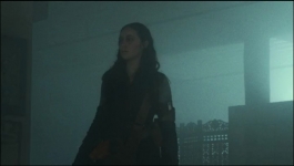 Fear the Walking Dead - Season 07 Episode 15